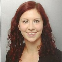 Eva Hollmann (@evahollmann) Twitter profile photo