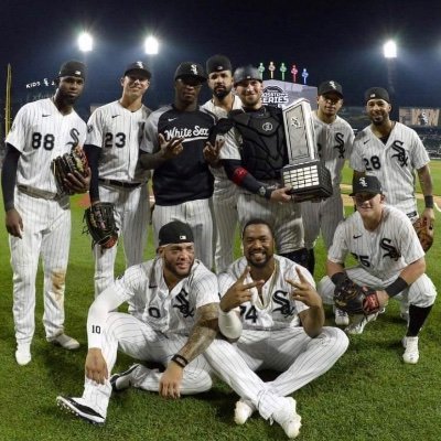 SMedelet's profile picture. Football and baseball player