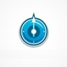 crsrglobal's profile picture. 