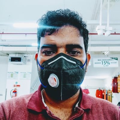 AmitYad64626817's profile picture. I am civil engineering......