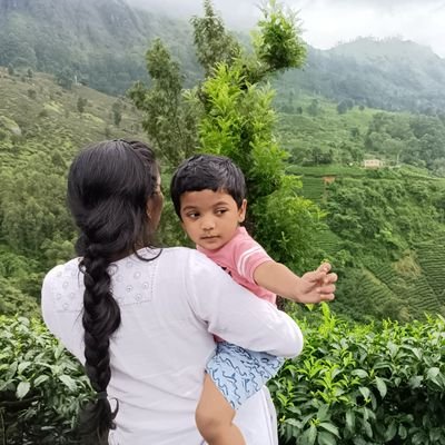 Hareeshpk5's profile picture. 