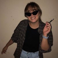 prats (@pratzzza) 's Twitter Profile