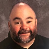 Paul D'Angelo (@pauldangelo) 's Twitter Profile