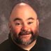 Paul D'Angelo (@pauldangelo) Twitter profile photo Paul D'Angelo (@pauldangelo) Twitter profile photo