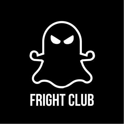 The Ultimate Digital Collectibles for horror fans everywhere. Bringing 👻 to the 💻. Built on @flow_blockchain. https://t.co/KPuxYoar31