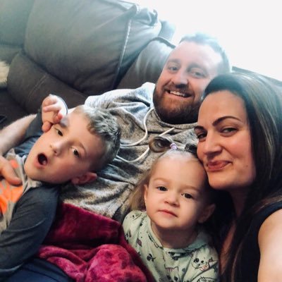 McCulleyTheBull's profile picture. 