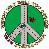 heel_collective (@heel_collective) 's Twitter Profile Photo