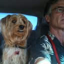 Charles Holsopple - @bemindfullbeone - Twitter