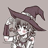Andypeanut (@andypeanut1) 's Twitter Profile