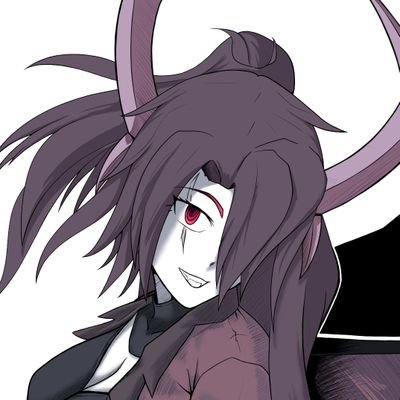 valhさんのプロフィール画像
