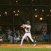 Trace Thompson (@tracethompson24) Twitter profile photo Trace Thompson (@tracethompson24) Twitter profile photo