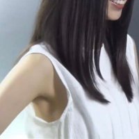 るる (@harutan1209) Twitter profile photo