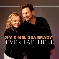 Jim Brady (@jimdbrady) 's Twitter Profile