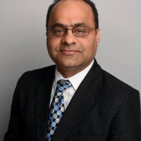 ashish joshi (@ashvan08) 's Twitter Profile