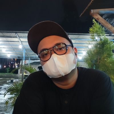 iqgibagal's profile picture. 