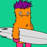 Patches (Superfuzz.io NFT) (@patches_fuzz) 's Twitter Profile