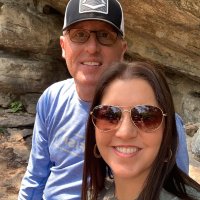Jodi Robinson (@jodirobii) 's Twitter Profile