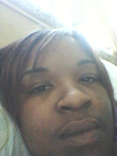 single, sexy n free......livin life 2 da fullest!!!