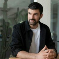 Akyürek_fan 🌷YAO & Kaçış (@karim15181430) 's Twitter Profile Photo