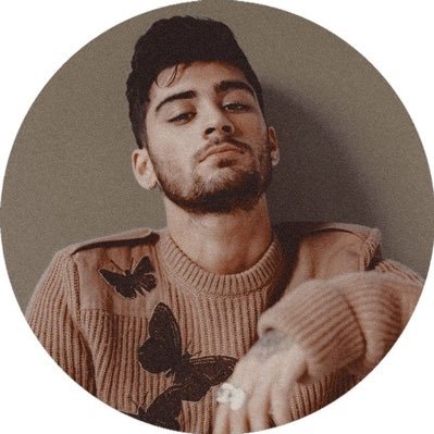 #NIALL: “it’ll be alright” | ot5/solo | 20 | she/her