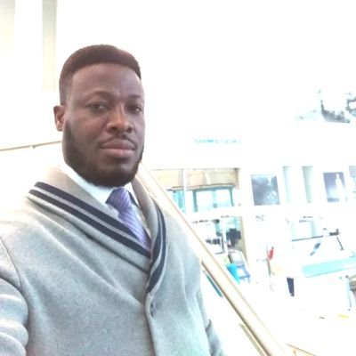 Jocolinso's profile picture. Jocolinso