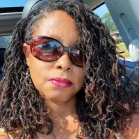 Vee (@veronicaandry1) 's Twitter Profile