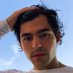 alexflos (@alexflos) Twitter profile photo alexflos (@alexflos) Twitter profile photo