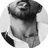 M_xs3__'s profile image
