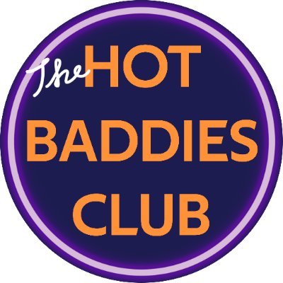 read/watch/play along and discussion podcast where @DrMikachu and @LizMakes crush on hot evil characters. let's be trash for villains.