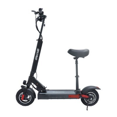 KevinLiu08's profile picture. I'm an electric scooter . I'm looking for a home .
UK / EU Stock
Upgraded Version
Fast Delivery
Competitive Price
Reliable After-sales Service