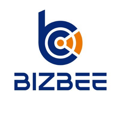 BIZBEE is a leading wholesale supplier of cell phone repair and replacement parts for iPhone, Samsung, Huawei, Xiaomi and so on.