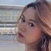 💞🐺🐼☁❄Nong Nong🌙🐣🦌🍉 (@n_p_1985) Twitter profile photo 💞🐺🐼☁❄Nong Nong🌙🐣🦌🍉 (@n_p_1985) Twitter profile photo