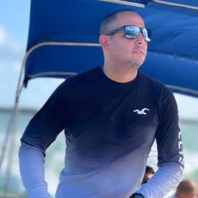 Juan_Pilot85's profile picture. 