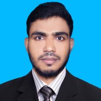 Abdur Rahman (@proabdurrahman) 's Twitter Profile