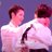 t_yonggie's profile image