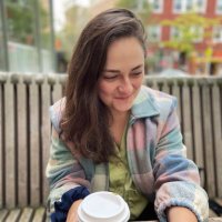 Isabel (@isarob705) 's Twitter Profile
