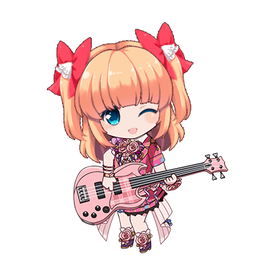 にこさんのプロフィール画像
