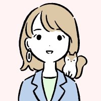 みのりび (@minoribi_jp) 's Twitter Profile