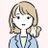 みのりび@Web制作・メディア運営のアイコン