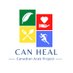 CAN HEAL (@canheal4) Twitter profile photo CAN HEAL (@canheal4) Twitter profile photo