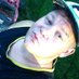 TheSexyBran (@thesexybran) Twitter profile photo TheSexyBran (@thesexybran) Twitter profile photo