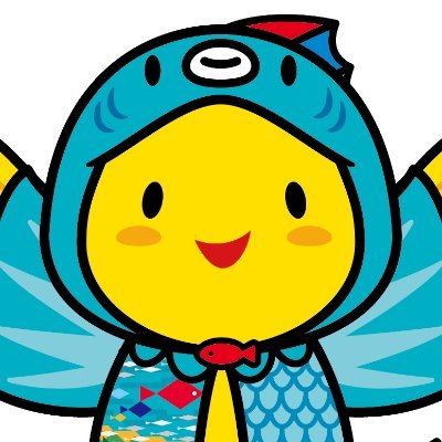 priusphv's profile picture. priusphv　13年ですが、元気です。
補機は、9年目の車検30万ちょっとkmで初交換。
駆動は、どこまで持つのかな。ただいま50万キロ