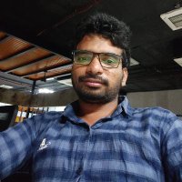 sunilkumar (@techsunl) 's Twitter Profile