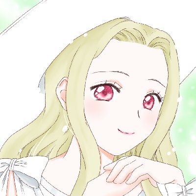 さわばさんのプロフィール画像