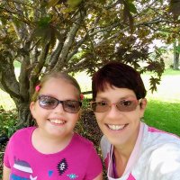 Linda Moffitt 🍯🐝 (@lindamoffitt02) 's Twitter Profile Photo Linda Moffitt 🍯🐝 (@lindamoffitt02) 's Twitter Profile Photo