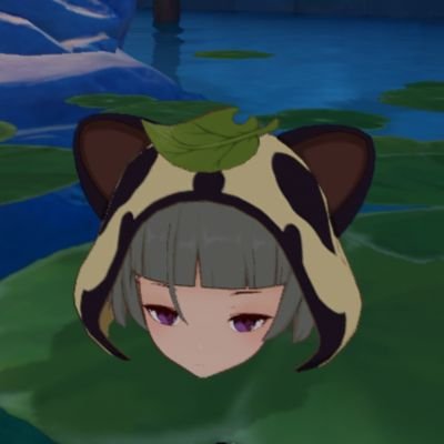 dodooon~さんのプロフィール画像