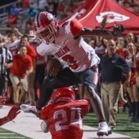 Cam’ron Lacy (@camronlacy7) 's Twitter Profile Photo Cam’ron Lacy (@camronlacy7) 's Twitter Profile Photo