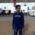 Prudence Nomagugu Qongo (@nomagugu_qongo) Twitter profile photo