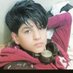 Ali (@ali86957043) Twitter profile photo Ali (@ali86957043) Twitter profile photo