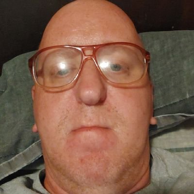 MillerWolfdad77 Profile Picture